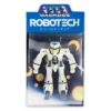 Secret Base/Super7 Robotech Japanese Vinyl - VF-1S (Skull Leader) Animation 2 Secret Base/Super7 Robotech Japanese Vinyl - VF-1S (Skull Leader) Animation