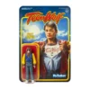 Super7 Teen Wolf ReAction Figure - Teen Wolf Werewolf Movies & TV 1 Super7 Teen Wolf ReAction Figure - Teen Wolf Werewolf Movies & TV