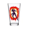 Super7 G.I. Joe Drinkware - Baroness Movies & TV 1 Super7 G.I. Joe Drinkware - Baroness Movies & TV