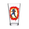 Super7 Movies & TV G.I. Joe Drinkware - Cobra Commander 2 Super7 Movies & TV G.I. Joe Drinkware - Cobra Commander