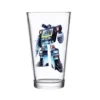 Super7 Transformers Drinkware - Soundwave 1 Super7 Transformers Drinkware - Soundwave