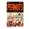 Super7 Peanuts ReAction Figure - Pirate Linus