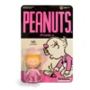 Super7 Peanuts ReAction Figure - PJ Sally 1 Super7 Peanuts ReAction Figure - PJ Sally