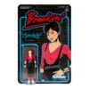 Super7 Breakin ReAction Figure - Special K Movies & TV