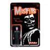 Super7 Misfits ReAction Figure - Fiend Legacy Of Brutality 1 Super7 Misfits ReAction Figure - Fiend Legacy Of Brutality