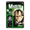 Super7 Misfits ReAction Figure - Jerry Only (Glow In The Dark) 2 Super7 Misfits ReAction Figure - Jerry Only (Glow In The Dark)