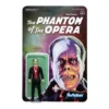 Super7 Universal Monsters ReAction Figure - The Phantom Of The Opera 1 Super7 Universal Monsters ReAction Figure - The Phantom Of The Opera