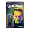Super7 Universal Monsters ReAction Figure - Frankenstein 2 Super7 Universal Monsters ReAction Figure - Frankenstein