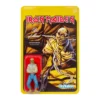 Super7 Iron Maiden ReAction Figure - Piece Of Mind (Album Art) 2 Super7 Iron Maiden ReAction Figure - Piece Of Mind (Album Art)