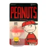 Super7 Peanuts ReAction Wave 2 - Charlie Brown Manager 1 Super7 Peanuts ReAction Wave 2 - Charlie Brown Manager
