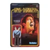 Super7 Army Of Darkness ReAction Figure - Two-Headed Ash 1 Super7 Army Of Darkness ReAction Figure - Two-Headed Ash