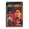 Super7 Army Of Darkness ReAction Figure - Hero Ash Movies & TV 1 Super7 Army Of Darkness ReAction Figure - Hero Ash Movies & TV