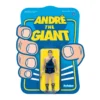 Super7 Andre The Giant ReAction - Singlet Movies & TV 2 Super7 Andre The Giant ReAction - Singlet Movies & TV