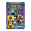 Super7 Teenage Mutant Ninja Turtles ReAction Figure Wave 2 - Undercover Donatello