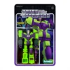Super7 Transformers ReAction Wave 3 - Devastator 1 Super7 Transformers ReAction Wave 3 - Devastator