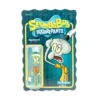 Super7 SpongeBob SquarePants ReAction Wave 1 - Squidward 2 Super7 SpongeBob SquarePants ReAction Wave 1 - Squidward