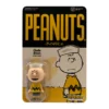Super7 Peanuts ReAction Wave 3 - Camp Charlie Brown 1 Super7 Peanuts ReAction Wave 3 - Camp Charlie Brown