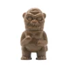 Super7 Super7 Originals Super 7 Micro Vinyl- Wing Kong (Brown) 2 Super7 Super7 Originals Super 7 Micro Vinyl- Wing Kong (Brown)