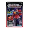 Super7 Transformers ReAction Figure Wave 3 - Blaster 1 Super7 Transformers ReAction Figure Wave 3 - Blaster