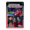 Super7 Transformers ReAction Wave 3 - Perceptor Movies & TV 1 Super7 Transformers ReAction Wave 3 - Perceptor Movies & TV