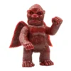 Super7 Originals Super7 Japanese Vinyl - Wing Kong (Red Jade) 1 Super7 Originals Super7 Japanese Vinyl - Wing Kong (Red Jade)