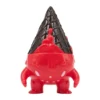 Super7 Japanese Vinyl - Milton (Red) 1 Super7 Japanese Vinyl - Milton (Red)