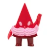 Super7 Originals Super7 Japanese Vinyl - Pie Guy (Red) 2 Super7 Originals Super7 Japanese Vinyl - Pie Guy (Red)