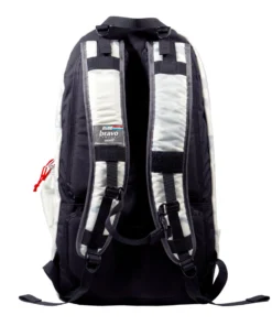 Movies & TV G.I. Joe X Bravo Co. X Super7 - FoxTrot Block IV Storm Shadow Backpack