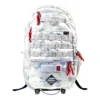Movies & TV G.I. Joe X Bravo Co. X Super7 - FoxTrot Block IV Storm Shadow Backpack 1 Movies & TV G.I. Joe X Bravo Co. X Super7 - FoxTrot Block IV Storm Shadow Backpack