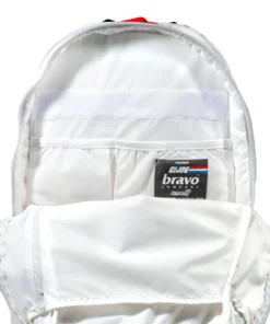 Movies & TV G.I. Joe X Bravo Co. X Super7 - FoxTrot Block IV Storm Shadow Backpack