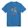 Super7 G.I. Joe - Cobra Are People, Too! T-shirt Movies & TV