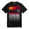 Super7 Transformers Soundblaster '87 T-shirt 1 Super7 Transformers Soundblaster '87 T-shirt