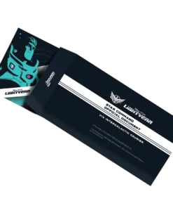 Super7 Lightyear - Early Enlistment Bundle Movies & TV 13 Super7 Lightyear - Early Enlistment Bundle Movies & TV