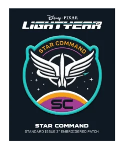 Super7 Lightyear - Early Enlistment Bundle Movies & TV 11 Super7 Lightyear - Early Enlistment Bundle Movies & TV