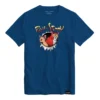 Super7 Ren & Stimpy T-Shirt - Realistic Ren & Stimpy Animation 1 Super7 Ren & Stimpy T-Shirt - Realistic Ren & Stimpy Animation