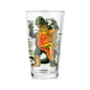 Super7 Toho Drinkware - Anatomical Godzilla 2 Super7 Toho Drinkware - Anatomical Godzilla