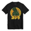 Super7 Toho Godzilla Retro T-shirt 2 Super7 Toho Godzilla Retro T-shirt
