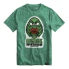 Super7 Universal Monsters T-Shirt - FreakyFaces Creature From The Black Lagoon 1 Super7 Universal Monsters T-Shirt - FreakyFaces Creature From The Black Lagoon