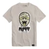 Super7 Universal Monsters T-Shirt - FreakyFaces The Mummy 2 Super7 Universal Monsters T-Shirt - FreakyFaces The Mummy