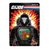 Super7 Movies & TV G.I. Joe Enamel Pin - Cobra B.A.T. 2 Super7 Movies & TV G.I. Joe Enamel Pin - Cobra B.A.T.