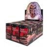 Super7 Iron Maiden ReAction Figure - Blind Box Flat Music