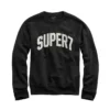 Super7 Originals Super7 Crewneck Sweatshirt - 20th Anniversary