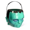 Super7 Universal Monsters SuperBucket - Frankenstein 2 Super7 Universal Monsters SuperBucket - Frankenstein