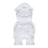 Super7 Micro Vinyl - Wing Kong (Clear) 2 Super7 Micro Vinyl - Wing Kong (Clear)