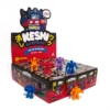 Super7 Transformers Keshi Surprise - Autobots Flat 2 Super7 Transformers Keshi Surprise - Autobots Flat