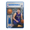 Super7 NBA Supersports Figure - Luka Doncic (Mavericks)
