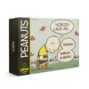 Super7 Peanuts Puzzle- Sad Charlie Brown 2 Super7 Peanuts Puzzle- Sad Charlie Brown