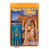 Super7 Iron Maiden ReAction Figure - Powerslave 2 Super7 Iron Maiden ReAction Figure - Powerslave