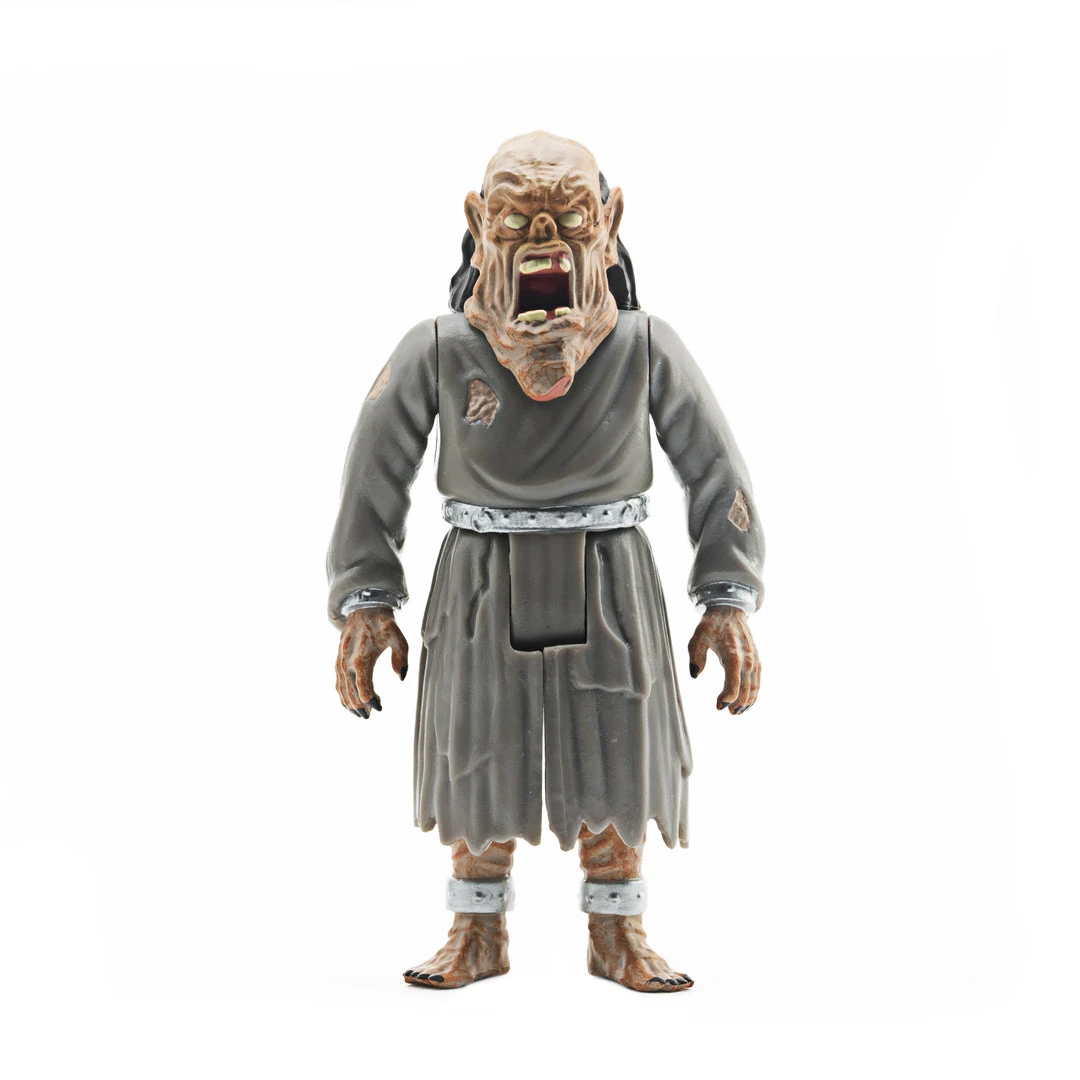 Super7 Army Of Darkness ReAction Figure - Pit Witch 4 Super7 Army Of Darkness ReAction Figure - Pit Witch