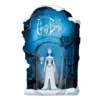 Super7 Movies & TV Corpse Bride ReAction Figure Wave 1 - Emily The Corpse Bride 2 Super7 Movies & TV Corpse Bride ReAction Figure Wave 1 - Emily The Corpse Bride
